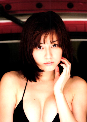 6 Yumi Sugimoto JapaneseBeauties av model nude pics #151 杉本有美 無修正エロ画像 AV女優ギャラリー