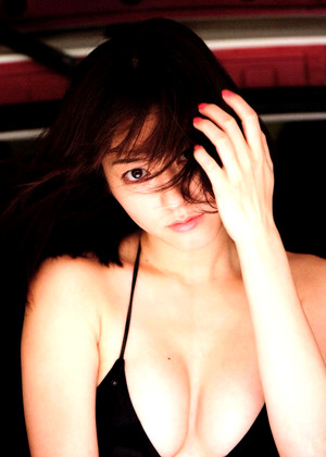 7 Yumi Sugimoto JapaneseBeauties av model nude pics #151 杉本有美 無修正エロ画像 AV女優ギャラリー