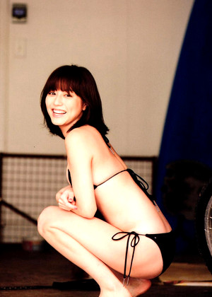 9 Yumi Sugimoto JapaneseBeauties av model nude pics #151 杉本有美 無修正エロ画像 AV女優ギャラリー
