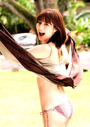 10 Yumi Sugimoto JapaneseBeauties av model nude pics #153 杉本有美 無修正エロ画像 AV女優ギャラリー
