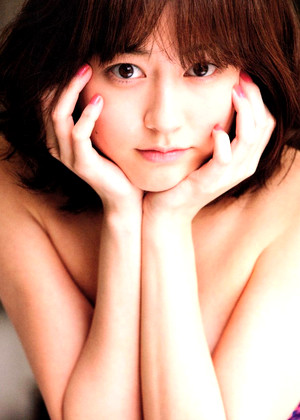 12 Yumi Sugimoto JapaneseBeauties av model nude pics #153 杉本有美 無修正エロ画像 AV女優ギャラリー
