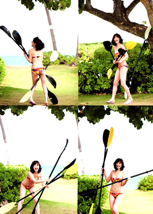 12 Yumi Sugimoto JapaneseBeauties av model nude pics #154 杉本有美 無修正エロ画像 AV女優ギャラリー