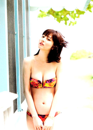 1 Yumi Sugimoto JapaneseBeauties av model nude pics #155 杉本有美 無修正エロ画像 AV女優ギャラリー