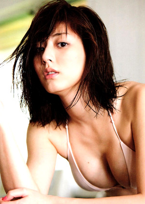 3 Yumi Sugimoto JapaneseBeauties av model nude pics #157 杉本有美 無修正エロ画像 AV女優ギャラリー