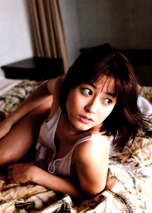 6 Yumi Sugimoto JapaneseBeauties av model nude pics #157 杉本有美 無修正エロ画像 AV女優ギャラリー