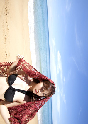 12 Yumi Sugimoto JapaneseBeauties av model nude pics #158 杉本有美 無修正エロ画像 AV女優ギャラリー