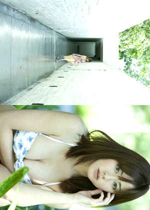 3 Yumi Sugimoto JapaneseBeauties av model nude pics #158 杉本有美 無修正エロ画像 AV女優ギャラリー