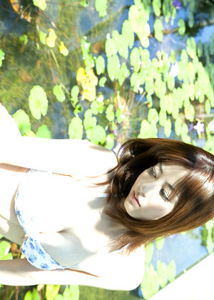 6 Yumi Sugimoto JapaneseBeauties av model nude pics #159 杉本有美 無修正エロ画像 AV女優ギャラリー