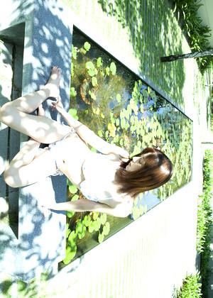 12 Yumi Sugimoto JapaneseBeauties av model nude pics #160 杉本有美 無修正エロ画像 AV女優ギャラリー