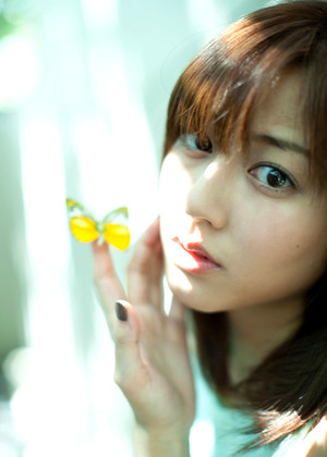 1 Yumi Sugimoto JapaneseBeauties av model nude pics #162 杉本有美 無修正エロ画像 AV女優ギャラリー