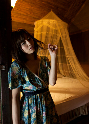 10 Yumi Sugimoto JapaneseBeauties av model nude pics #162 杉本有美 無修正エロ画像 AV女優ギャラリー
