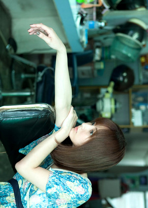 photo 11 杉本有美 無修正エロ画像  Yumi Sugimoto jav model gallery #162 JapaneseBeauties AV女優ギャラリ