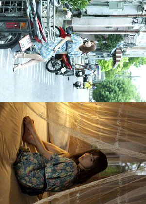 3 Yumi Sugimoto JapaneseBeauties av model nude pics #162 杉本有美 無修正エロ画像 AV女優ギャラリー