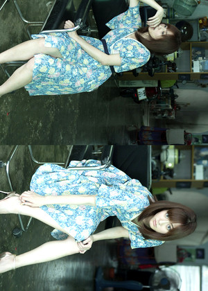 4 Yumi Sugimoto JapaneseBeauties av model nude pics #162 杉本有美 無修正エロ画像 AV女優ギャラリー