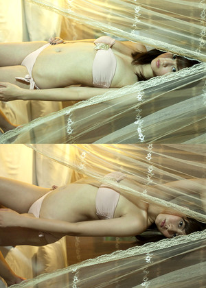 11 Yumi Sugimoto JapaneseBeauties av model nude pics #163 杉本有美 無修正エロ画像 AV女優ギャラリー