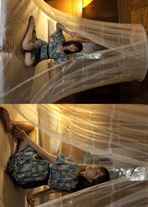 2 Yumi Sugimoto JapaneseBeauties av model nude pics #163 杉本有美 無修正エロ画像 AV女優ギャラリー