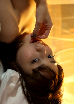 photo 6 杉本有美 無修正エロ画像  Yumi Sugimoto jav model gallery #163 JapaneseBeauties AV女優ギャラリ