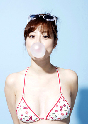 10 Yumi Sugimoto JapaneseBeauties av model nude pics #169 杉本有美 無修正エロ画像 AV女優ギャラリー