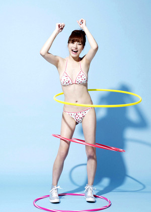 7 Yumi Sugimoto JapaneseBeauties av model nude pics #169 杉本有美 無修正エロ画像 AV女優ギャラリー