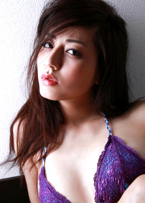 12 Yumi Sugimoto JapaneseBeauties av model nude pics #172 杉本有美 無修正エロ画像 AV女優ギャラリー