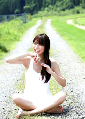 11 Yumi Sugimoto JapaneseBeauties av model nude pics #176 杉本有美 無修正エロ画像 AV女優ギャラリー