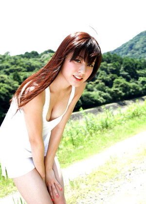 2 Yumi Sugimoto JapaneseBeauties av model nude pics #176 杉本有美 無修正エロ画像 AV女優ギャラリー