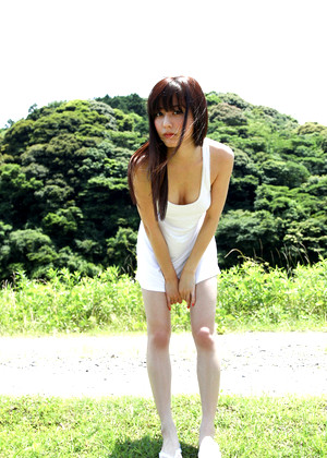 7 Yumi Sugimoto JapaneseBeauties av model nude pics #176 杉本有美 無修正エロ画像 AV女優ギャラリー