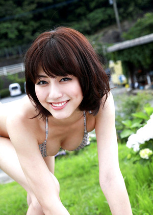 7 Yumi Sugimoto JapaneseBeauties av model nude pics #177 杉本有美 無修正エロ画像 AV女優ギャラリー