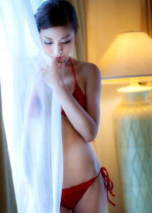 11 Yumi Sugimoto JapaneseBeauties av model nude pics #184 杉本有美 無修正エロ画像 AV女優ギャラリー