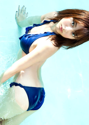 3 Yumi Sugimoto JapaneseBeauties av model nude pics #184 杉本有美 無修正エロ画像 AV女優ギャラリー