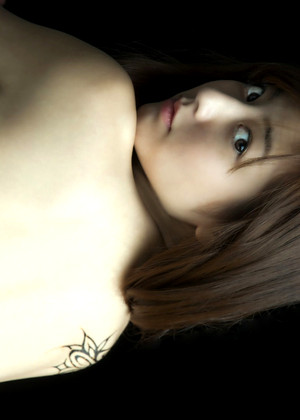 1 Yumi Sugimoto JapaneseBeauties av model nude pics #187 杉本有美 無修正エロ画像 AV女優ギャラリー