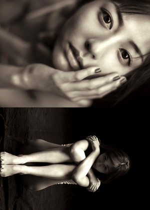 2 Yumi Sugimoto JapaneseBeauties av model nude pics #187 杉本有美 無修正エロ画像 AV女優ギャラリー