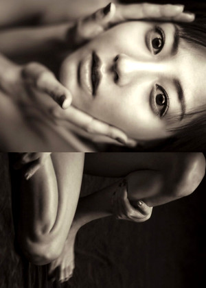 3 Yumi Sugimoto JapaneseBeauties av model nude pics #187 杉本有美 無修正エロ画像 AV女優ギャラリー