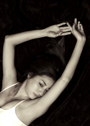 2 Yumi Sugimoto JapaneseBeauties av model nude pics #188 杉本有美 無修正エロ画像 AV女優ギャラリー