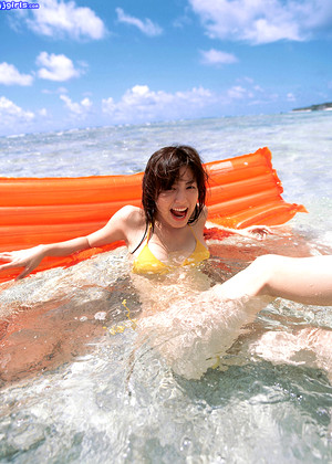 7 Yumi Sugimoto JapaneseBeauties av model nude pics #19 杉本有美 無修正エロ画像 AV女優ギャラリー