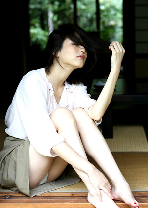 10 Yumi Sugimoto JapaneseBeauties av model nude pics #190 杉本有美 無修正エロ画像 AV女優ギャラリー