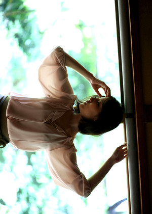 11 Yumi Sugimoto JapaneseBeauties av model nude pics #190 杉本有美 無修正エロ画像 AV女優ギャラリー