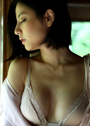 1 Yumi Sugimoto JapaneseBeauties av model nude pics #191 杉本有美 無修正エロ画像 AV女優ギャラリー