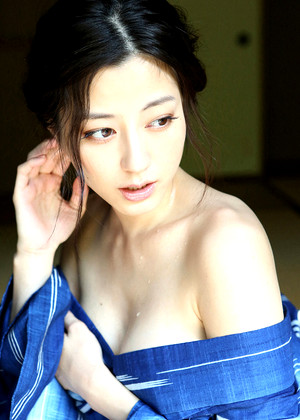 photo 11 杉本有美 無修正エロ画像  Yumi Sugimoto jav model gallery #193 JapaneseBeauties AV女優ギャラリ