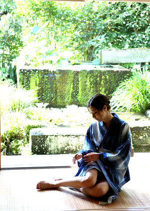 photo 7 杉本有美 無修正エロ画像  Yumi Sugimoto jav model gallery #193 JapaneseBeauties AV女優ギャラリ