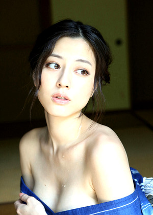 1 Yumi Sugimoto JapaneseBeauties av model nude pics #194 杉本有美 無修正エロ画像 AV女優ギャラリー