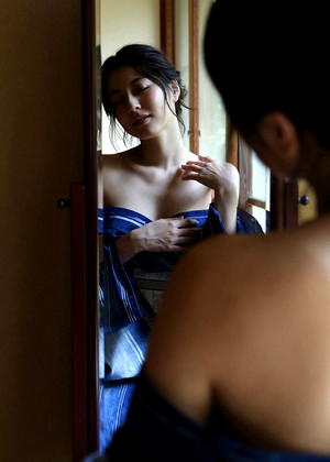 photo 10 杉本有美 無修正エロ画像  Yumi Sugimoto jav model gallery #194 JapaneseBeauties AV女優ギャラリ