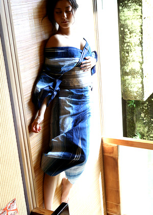 4 Yumi Sugimoto JapaneseBeauties av model nude pics #194 杉本有美 無修正エロ画像 AV女優ギャラリー