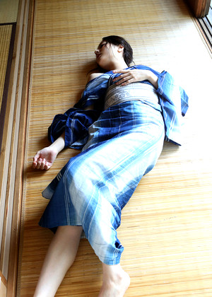 photo 6 杉本有美 無修正エロ画像  Yumi Sugimoto jav model gallery #194 JapaneseBeauties AV女優ギャラリ