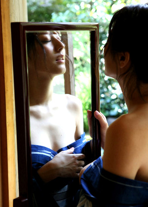 8 Yumi Sugimoto JapaneseBeauties av model nude pics #194 杉本有美 無修正エロ画像 AV女優ギャラリー