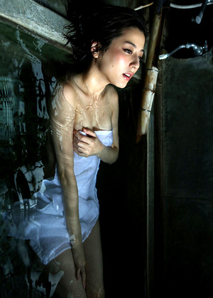 11 Yumi Sugimoto JapaneseBeauties av model nude pics #196 杉本有美 無修正エロ画像 AV女優ギャラリー