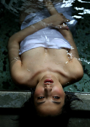 1 Yumi Sugimoto JapaneseBeauties av model nude pics #197 杉本有美 無修正エロ画像 AV女優ギャラリー