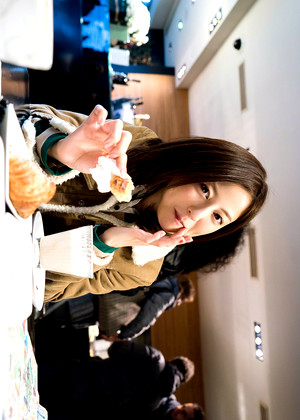 photo 9 杉本有美 無修正エロ画像  Yumi Sugimoto jav model gallery #199 JapaneseBeauties AV女優ギャラリ