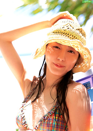 9 Yumi Sugimoto JapaneseBeauties av model nude pics #20 杉本有美 無修正エロ画像 AV女優ギャラリー