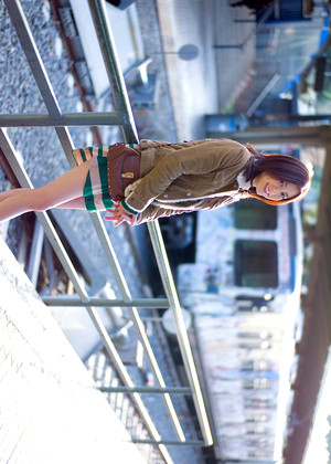 photo 10 杉本有美 無修正エロ画像  Yumi Sugimoto jav model gallery #200 JapaneseBeauties AV女優ギャラリ